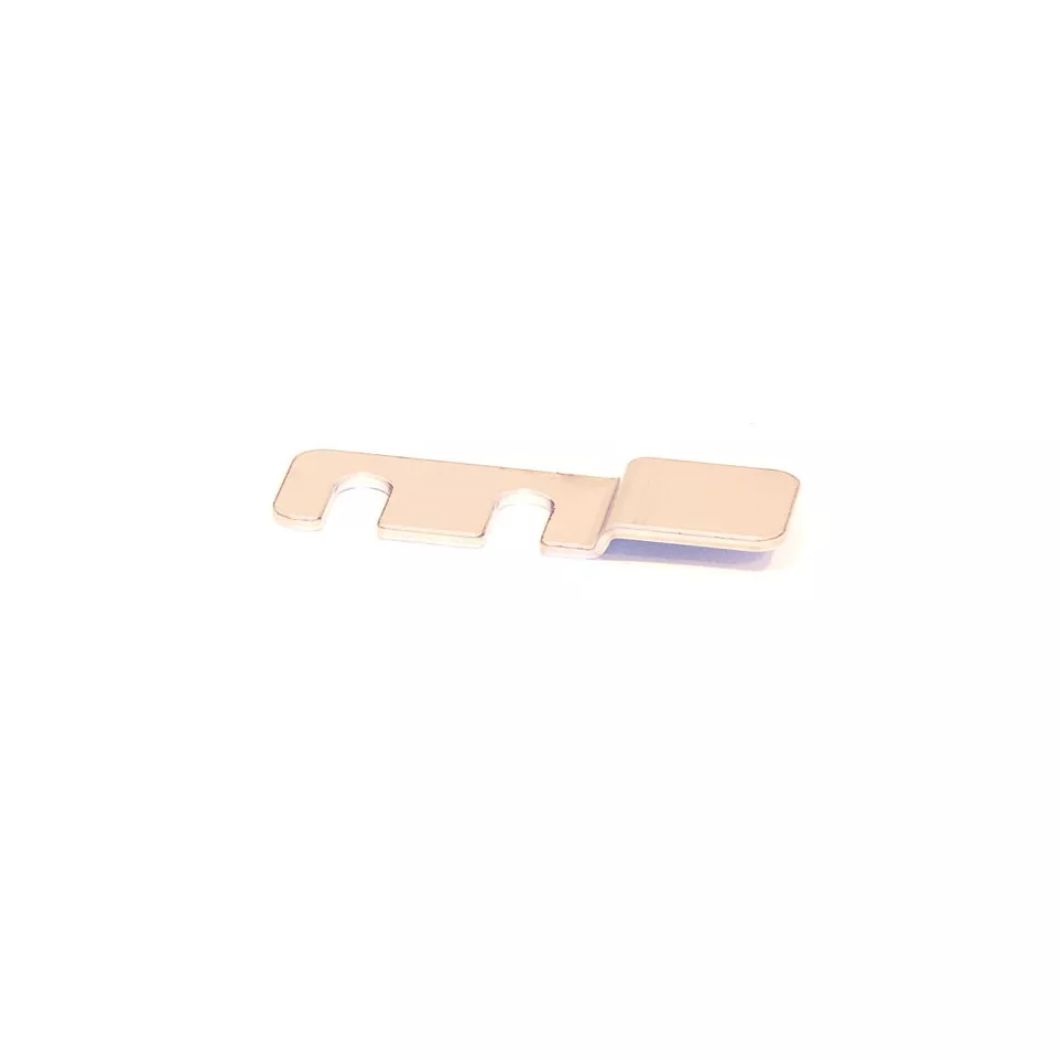 Wall mounting Clame for OVIO Light