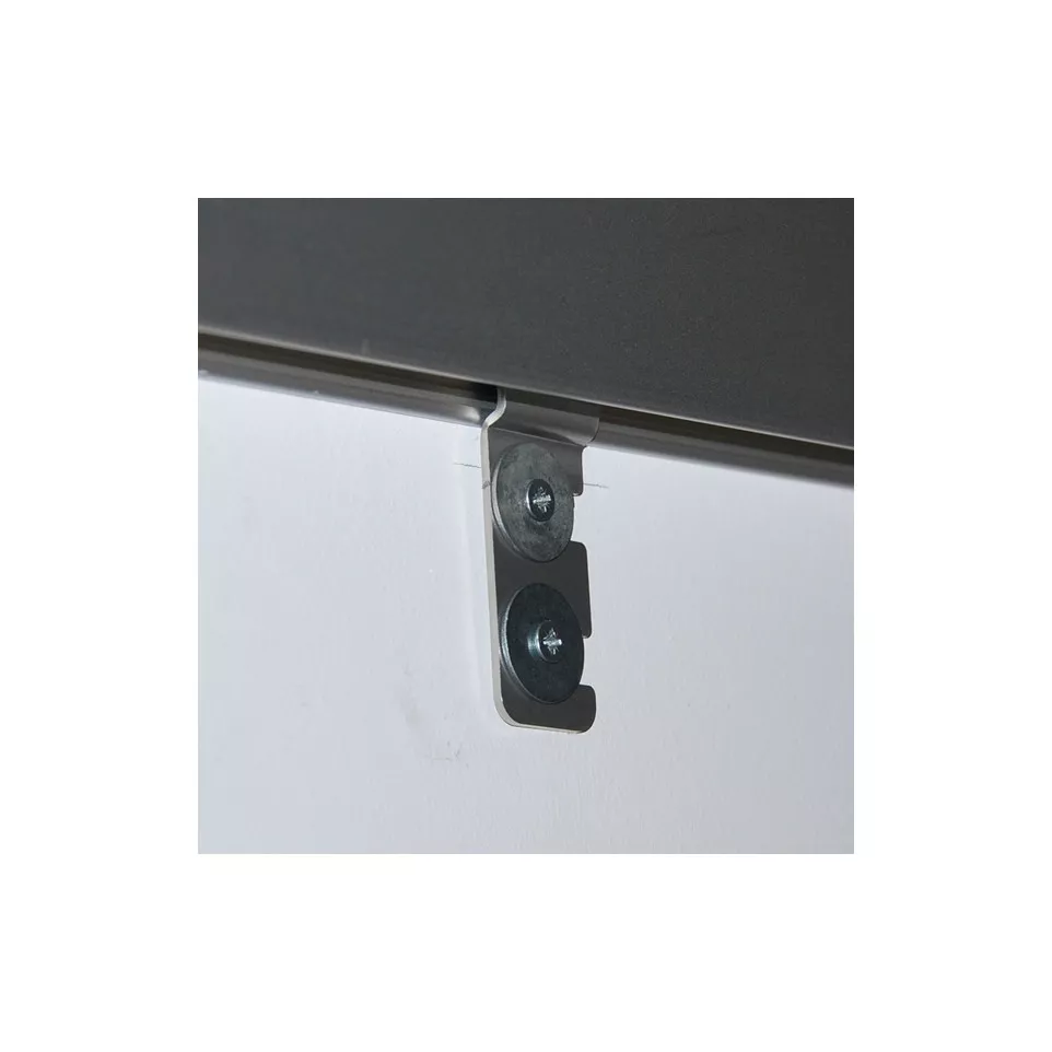 Clame murale OVIO Light