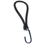 Sandows avec crochet /m