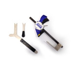 Kit 3 clés OVIO