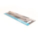 Body steel cutter