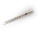 Body steel cutter
