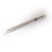 Body steel cutter