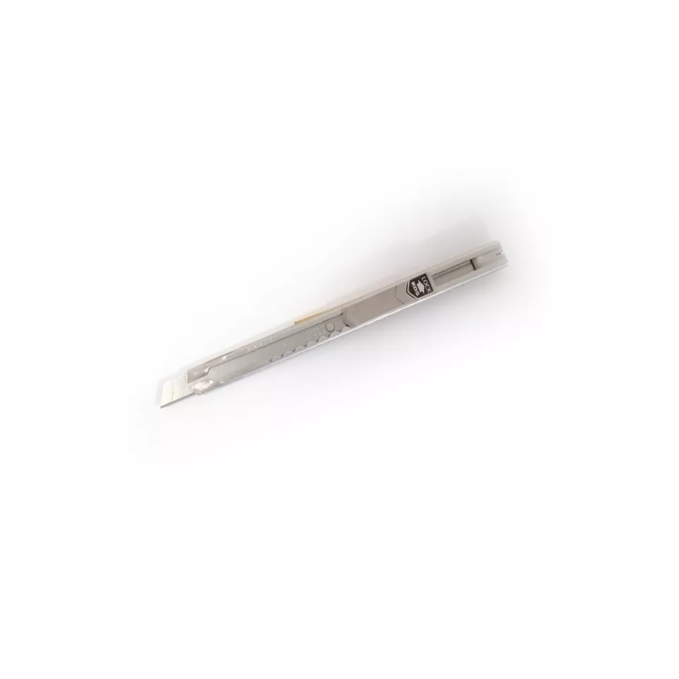 Body steel cutter