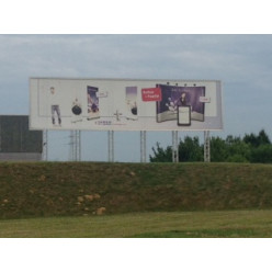 Vedi Gosselies OVIO Butte