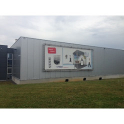 Vedi Gosselies Calicot...