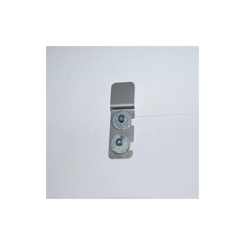 4 wall mounting Clame for OVIO Light