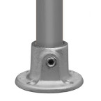 Basis met insert 42mm