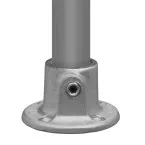 Basis met insert 42mm