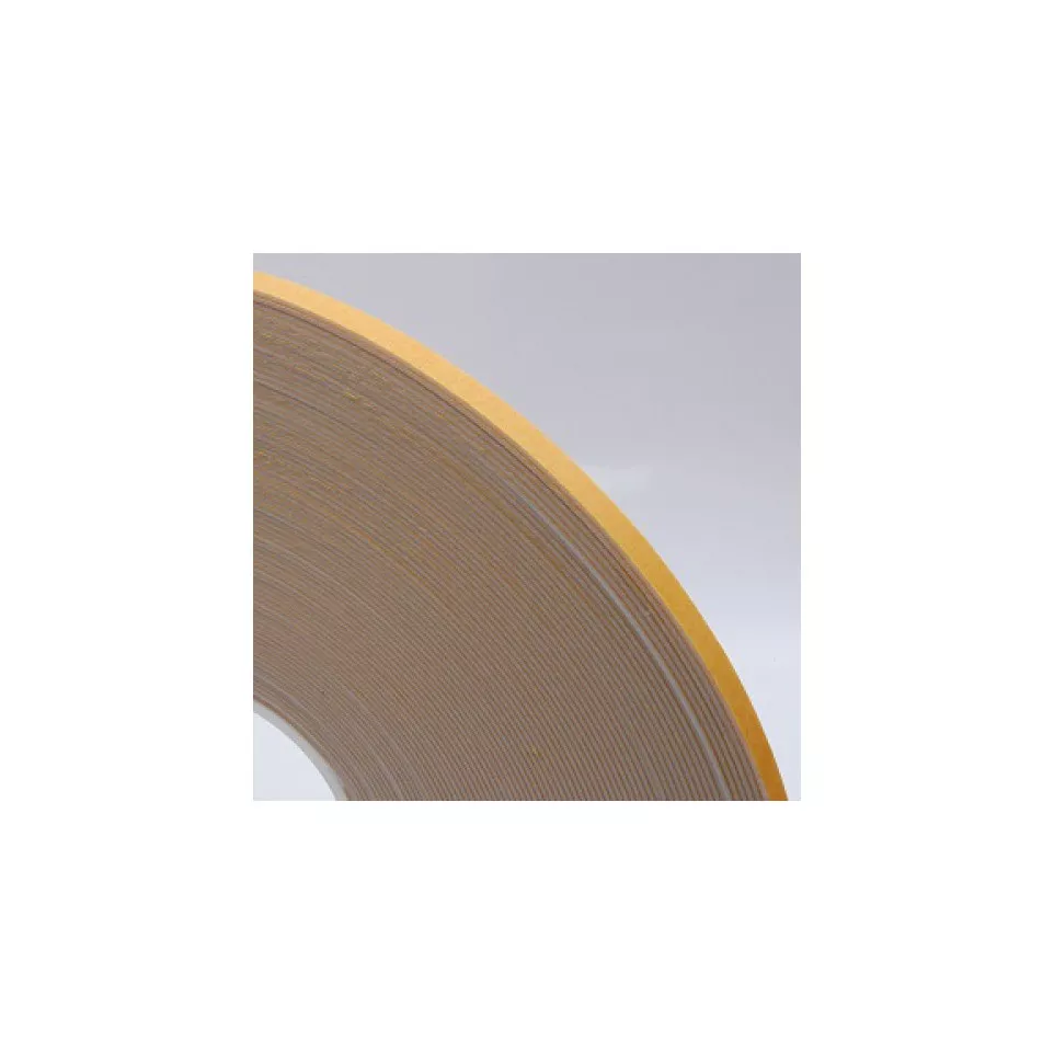 Adhésif double-face pour panneau