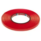 Adhésif double-face 12mm polyvalent