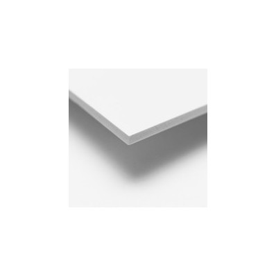 Pvc expanse type forex