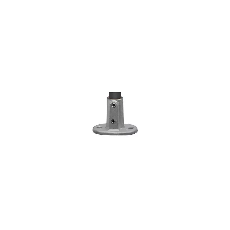 Tall Base with insert 42mm