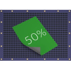 PROMO! Adhésif spécial bâche