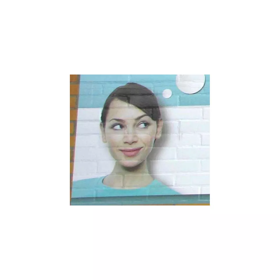 Wall Sticker (Creator)