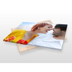PROMO!  Photo sur toile