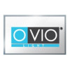 OVIO Light kader (van 1 tot 36m²)