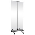 Roll up extérieur 85x200 (sans impression)