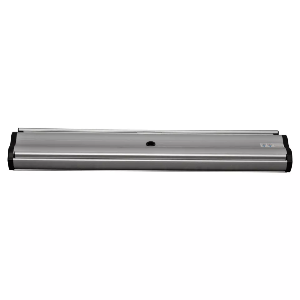 Roll up Outdoor 85x200 (zonder...