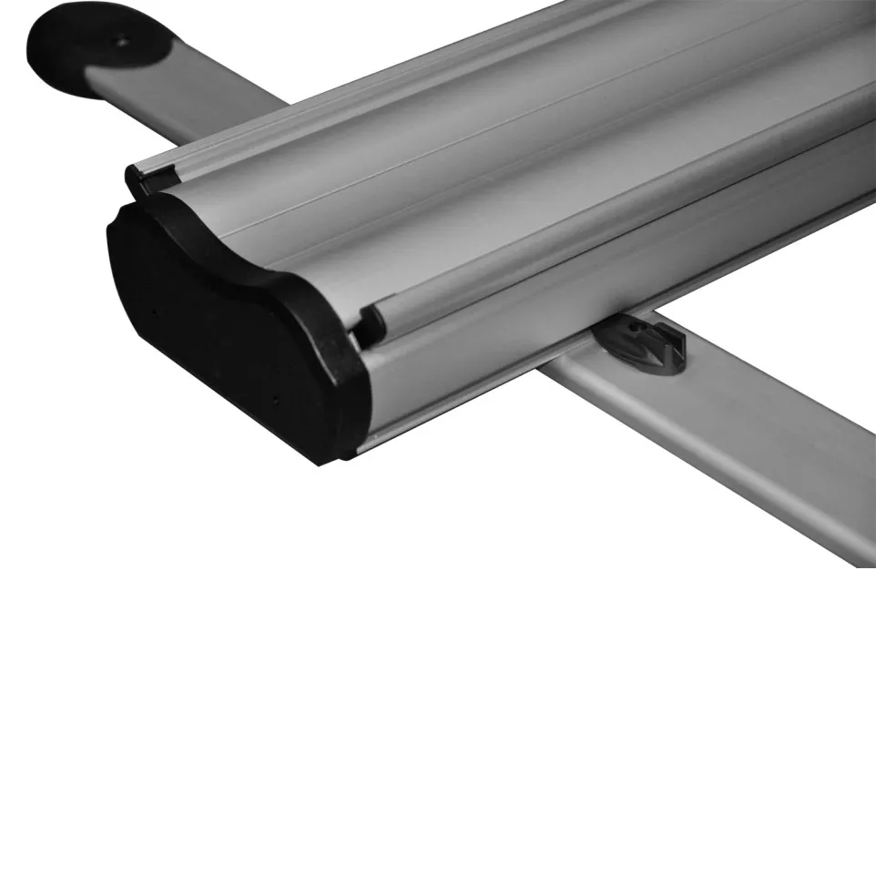 Roll up extérieur 85x200 (sans...