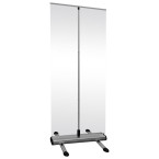 Roll up Outdoor 100x200...