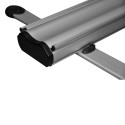 Roll up extérieur 100x200 (sans impression)