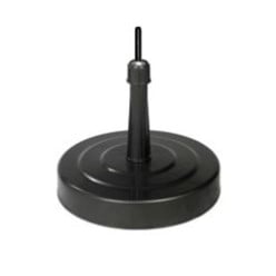 Outdoor : Concrete base 25kg