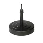 Buiten : Betonvoet 25 kg