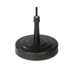 Outdoor : Concrete base 25kg