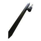 Outdoor : Spike (ground peg)