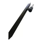 Outdoor : Spike (ground peg)