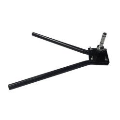 Extérieur : Autocal