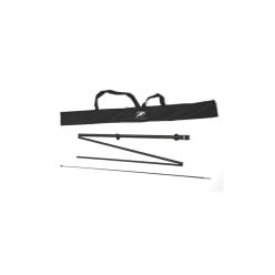 Pole Trapeze M