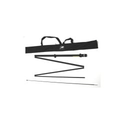 Pole Trapeze L