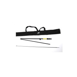 Pole Trapeze S