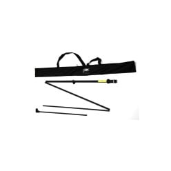 Pole Rectangle S