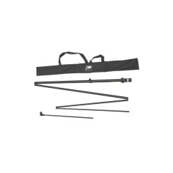 Pole Rectangle L