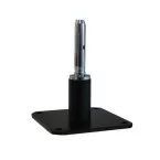 Ground base (90° angle)