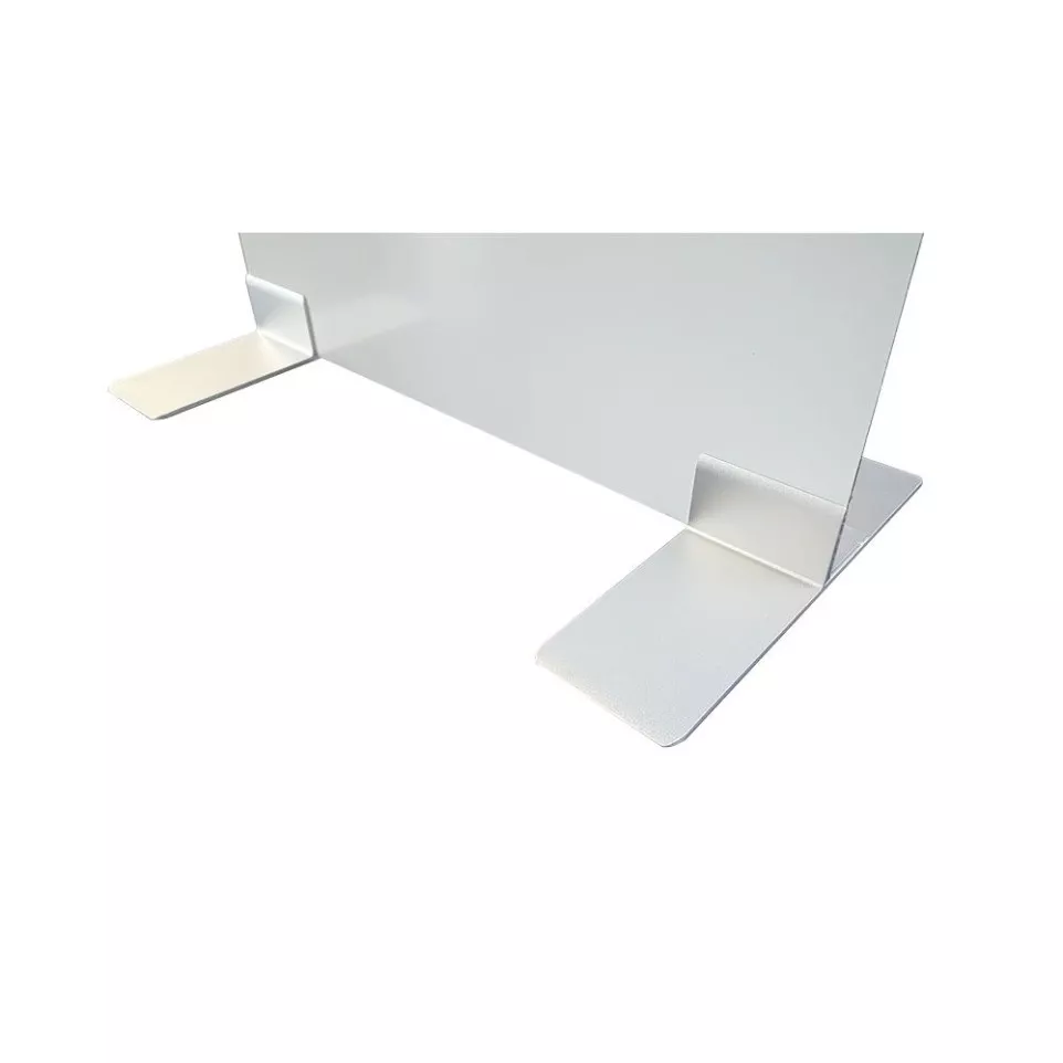 Panelen voeten (kit de 2)