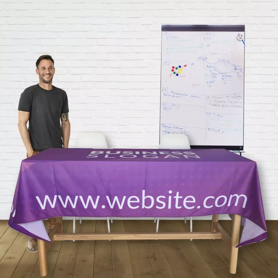 bedrukking op textiel