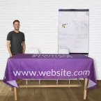 Impression sur tissu