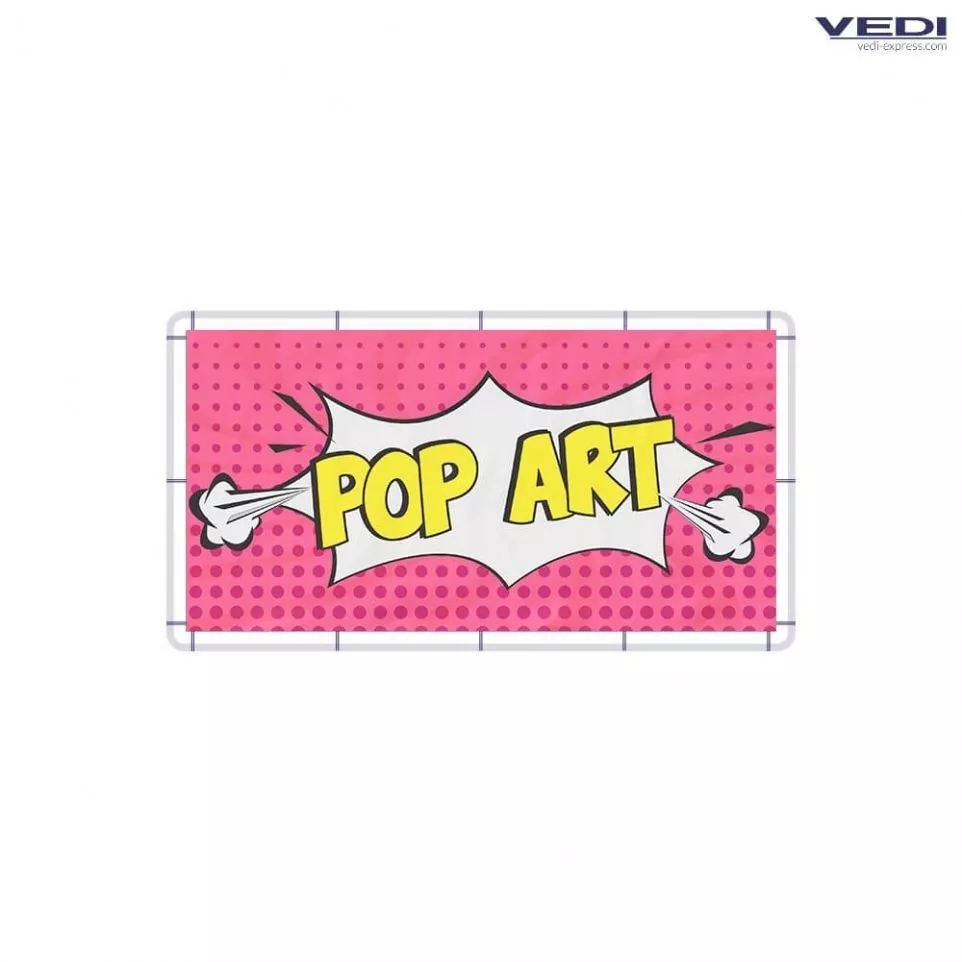 Beeld voor structuur