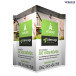 Panneaux immobilier en V