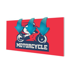 Option: Back side printing...