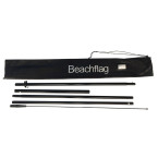 Pole High Strength Feather XL