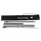 Pole High Strength Feather XL