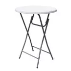 Bar table