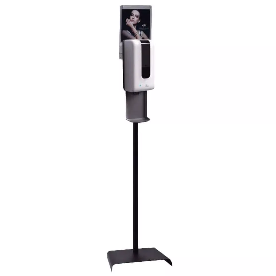 Boîte de 50 masques chirurgicaux classe 2