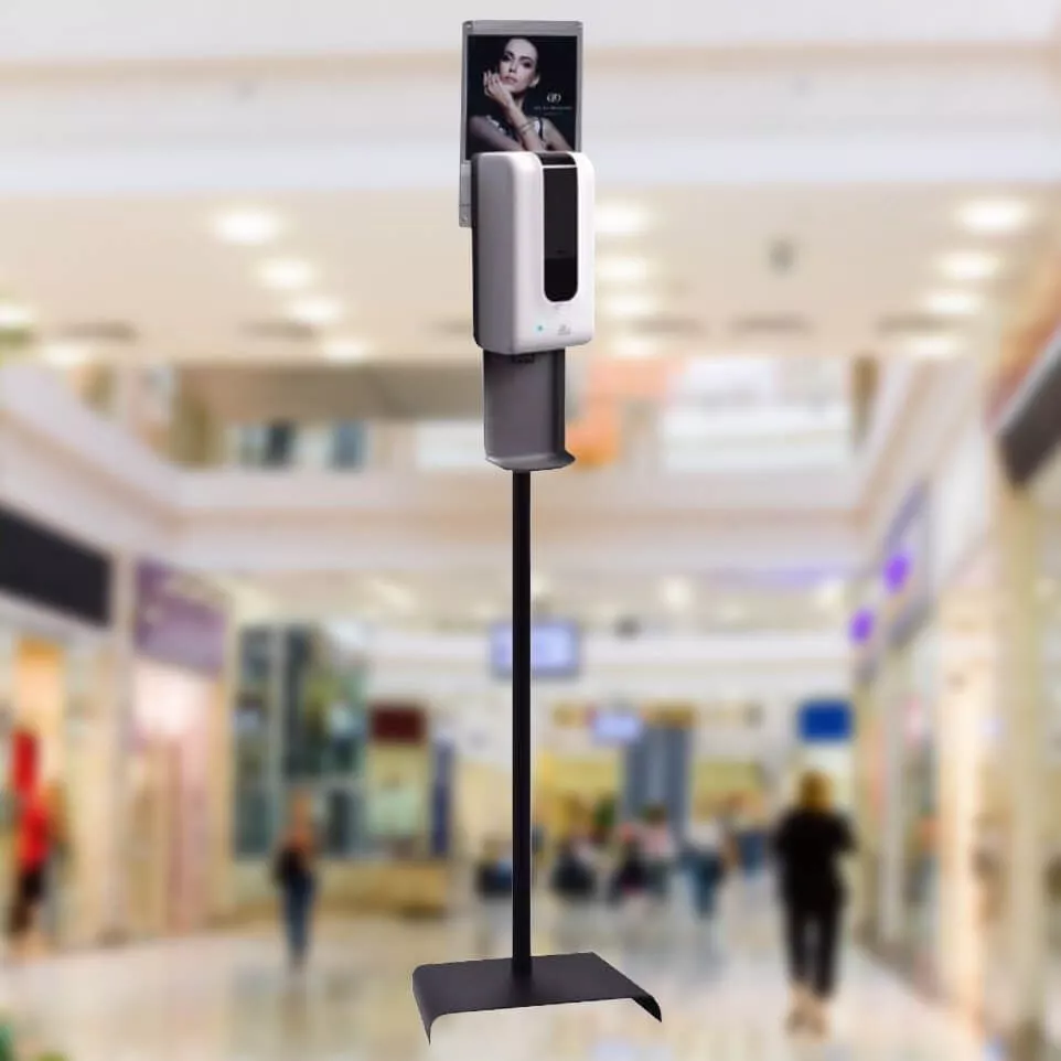 Boîte de 50 masques chirurgicaux classe 2