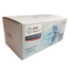 Surgical Mask Type II - Box 50 pieces